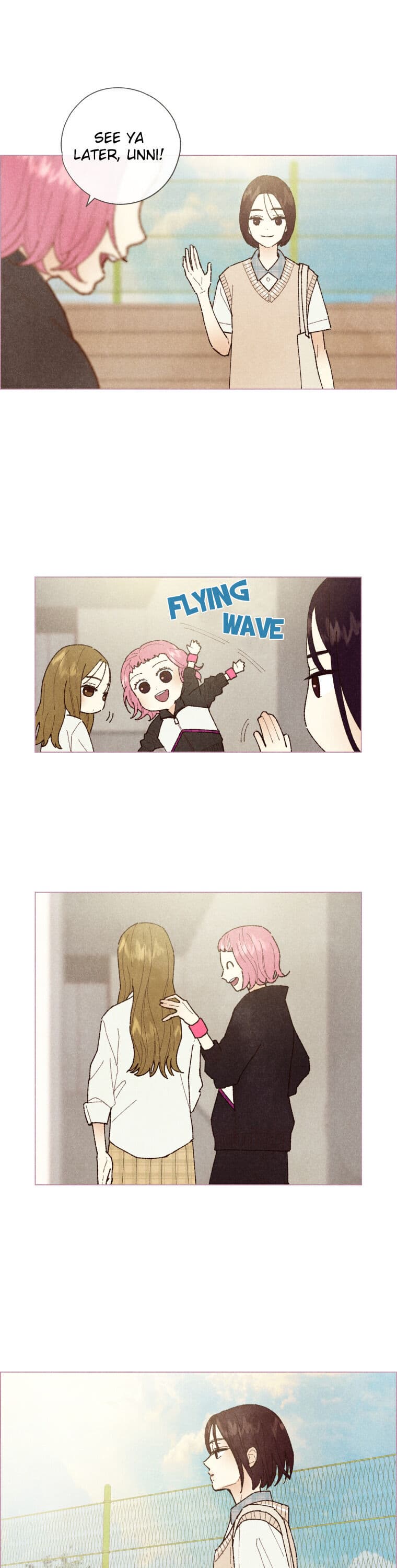 Page https://readmanhwaverse.com/images/a-beloved-existence/chapter-3/026.jpg