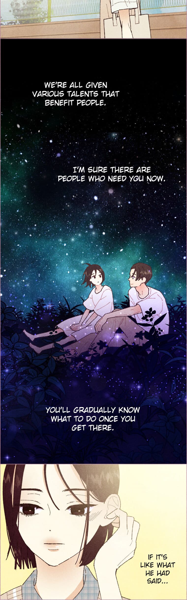 Page https://readmanhwaverse.com/images/a-beloved-existence/chapter-3/027.jpg