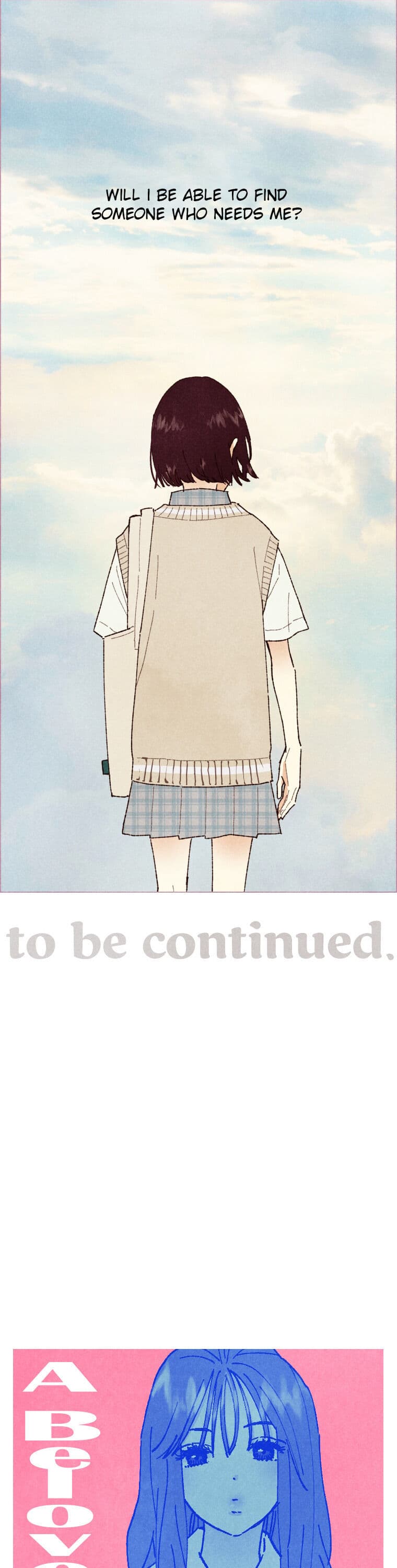 Page https://readmanhwaverse.com/images/a-beloved-existence/chapter-3/028.jpg