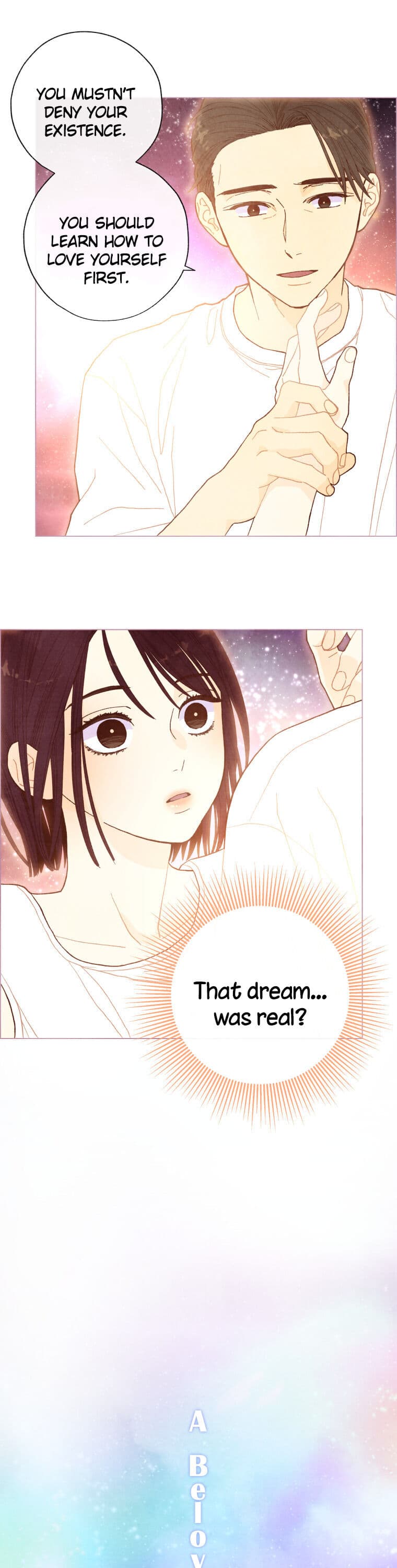 Page https://readmanhwaverse.com/images/a-beloved-existence/chapter-30/001.jpg