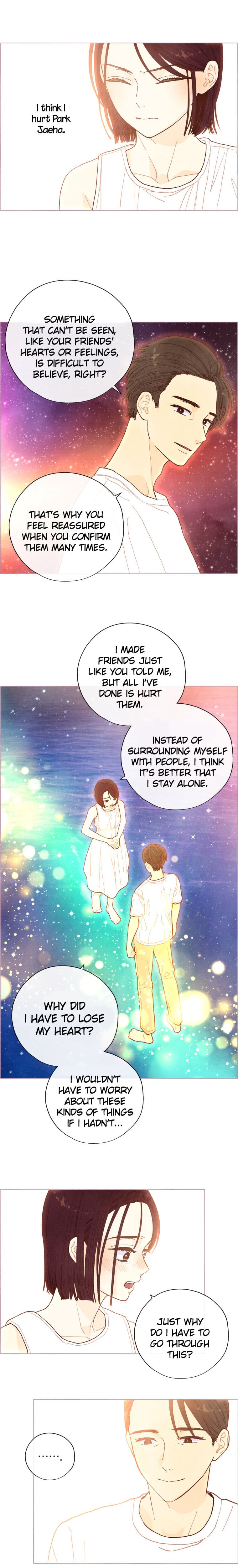 Page https://readmanhwaverse.com/images/a-beloved-existence/chapter-30/003.jpg