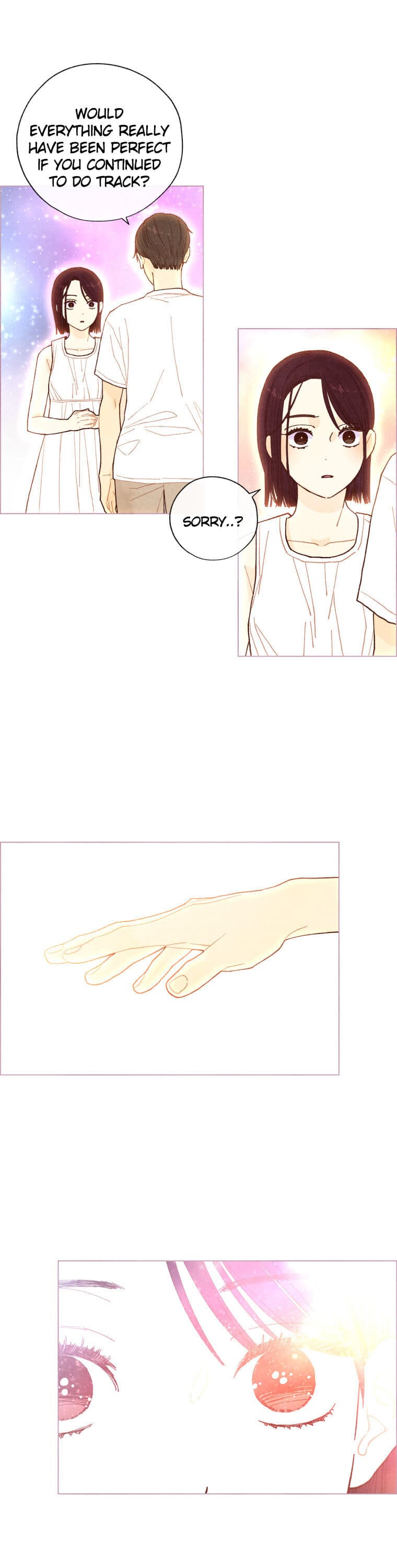 Page https://readmanhwaverse.com/images/a-beloved-existence/chapter-30/004.jpg