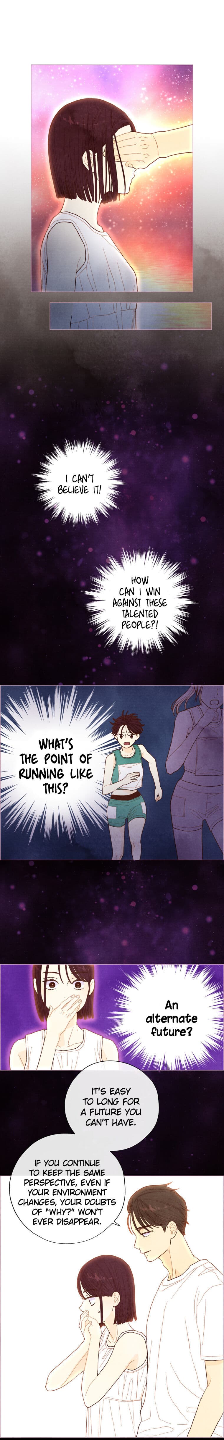 Page https://readmanhwaverse.com/images/a-beloved-existence/chapter-30/005.jpg