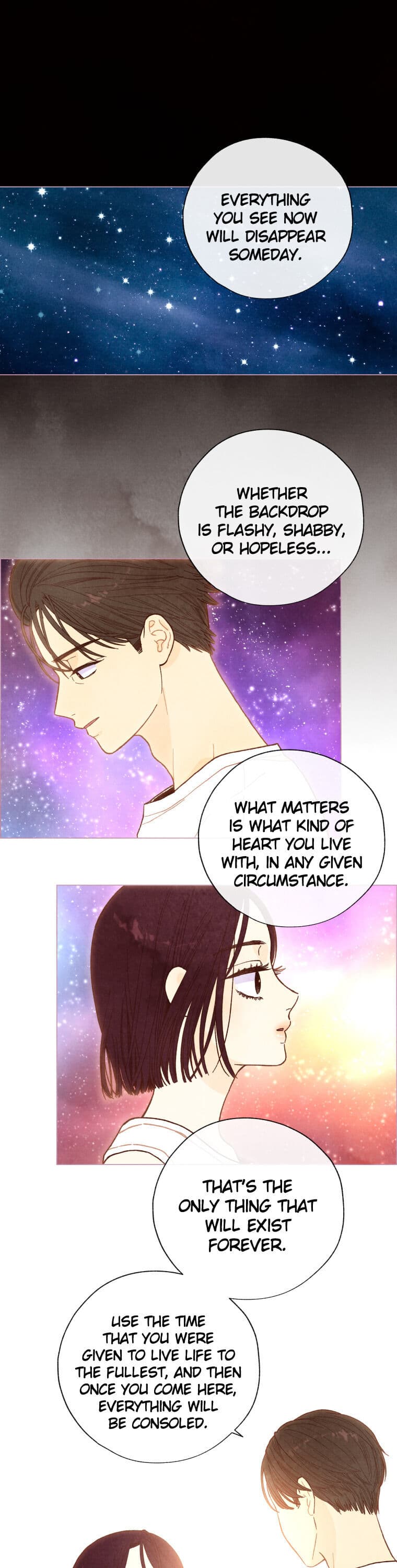 Page https://readmanhwaverse.com/images/a-beloved-existence/chapter-30/006.jpg