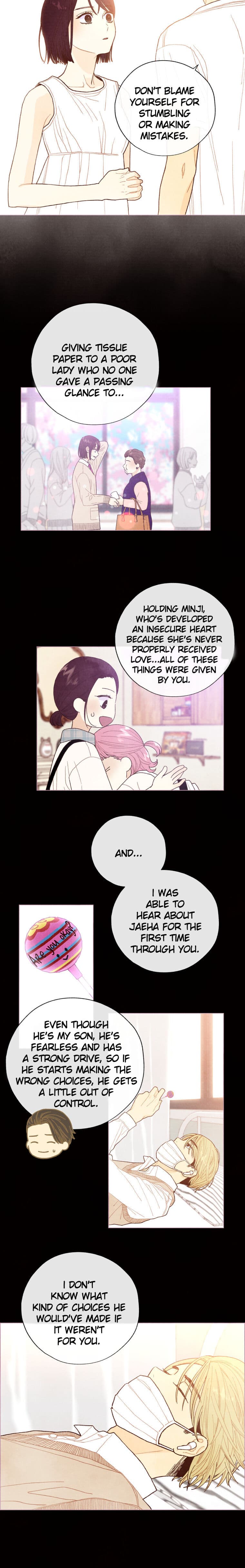 Page https://readmanhwaverse.com/images/a-beloved-existence/chapter-30/007.jpg