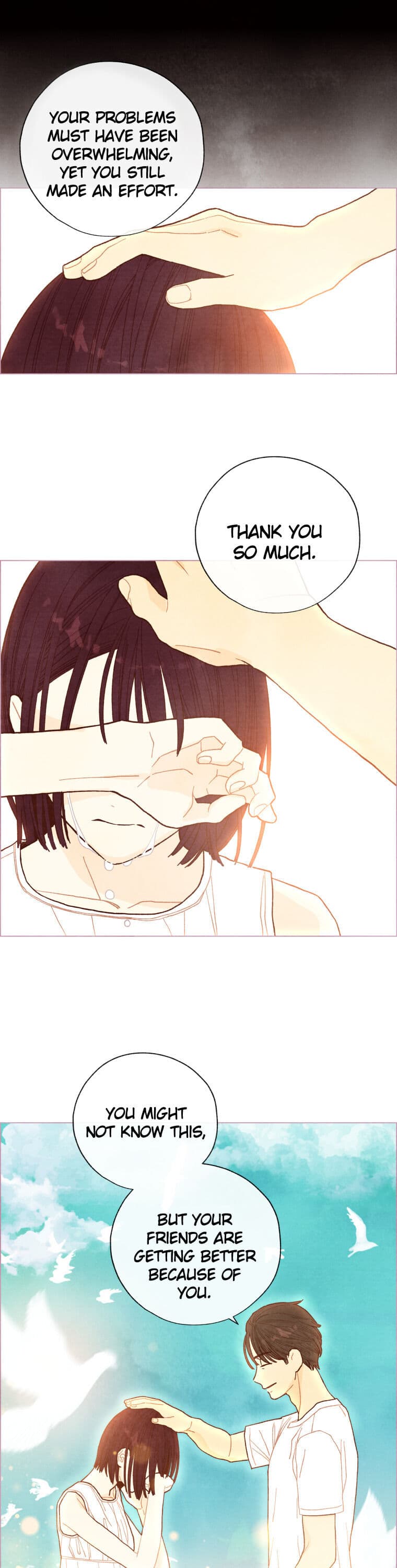 Page https://readmanhwaverse.com/images/a-beloved-existence/chapter-30/008.jpg