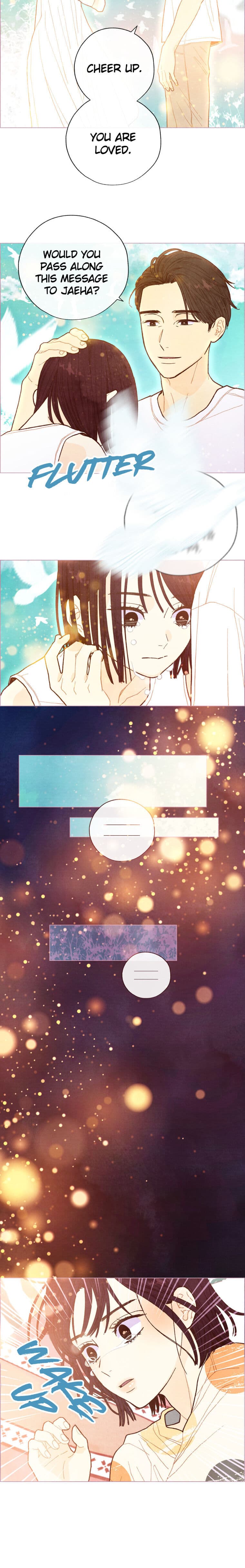 Page https://readmanhwaverse.com/images/a-beloved-existence/chapter-30/009.jpg