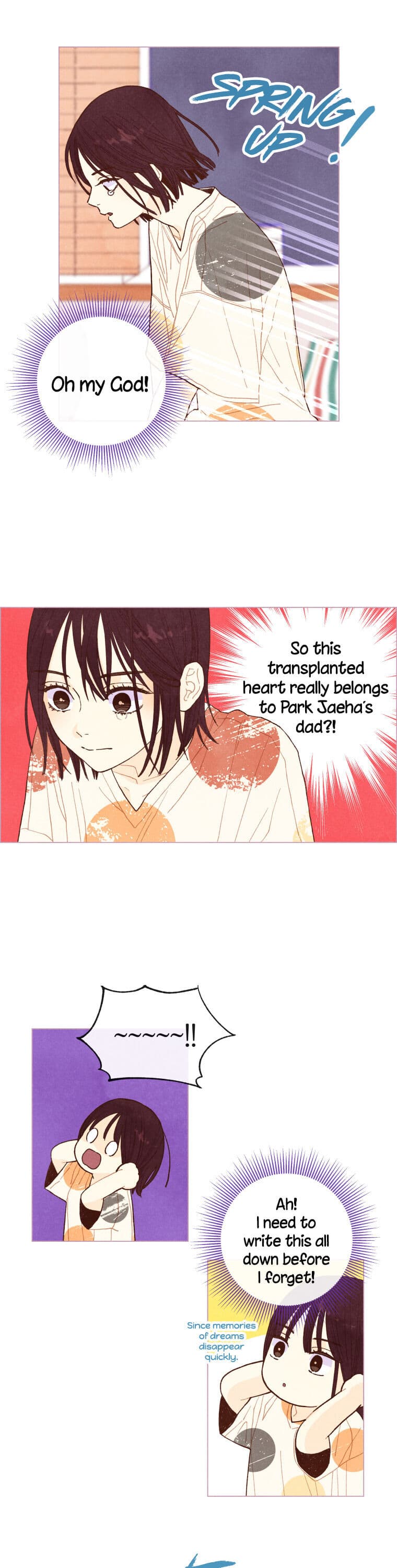 Page https://readmanhwaverse.com/images/a-beloved-existence/chapter-30/010.jpg