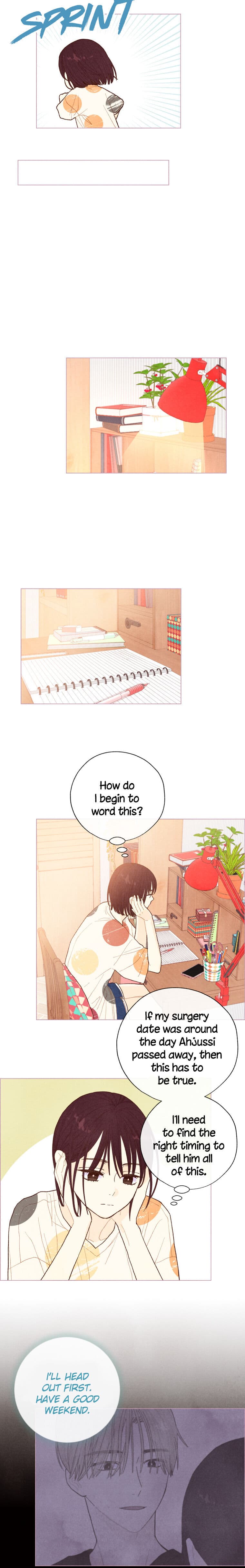 Page https://readmanhwaverse.com/images/a-beloved-existence/chapter-30/011.jpg