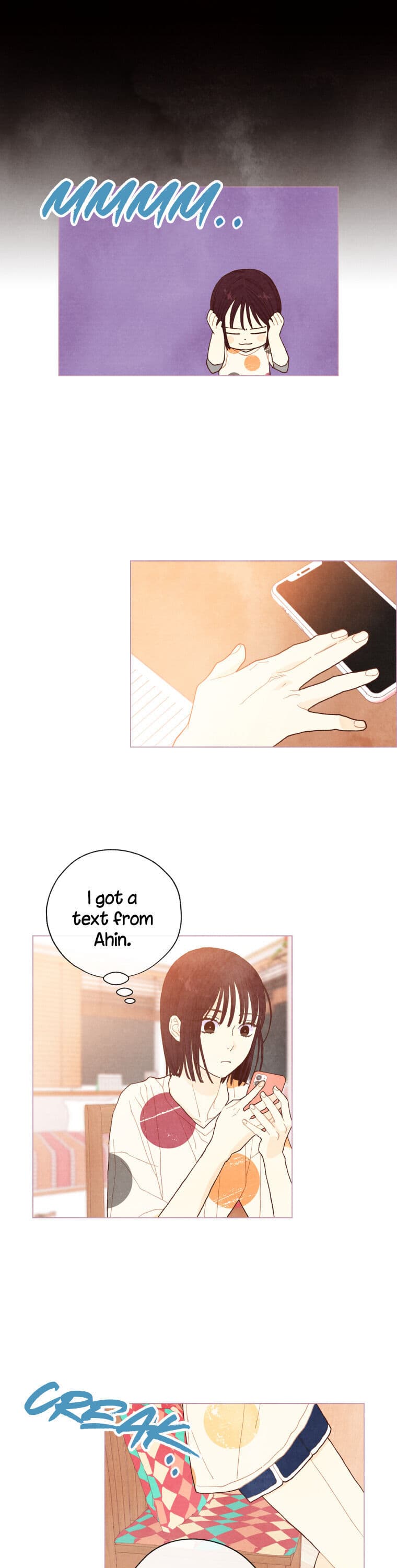 Page https://readmanhwaverse.com/images/a-beloved-existence/chapter-30/012.jpg