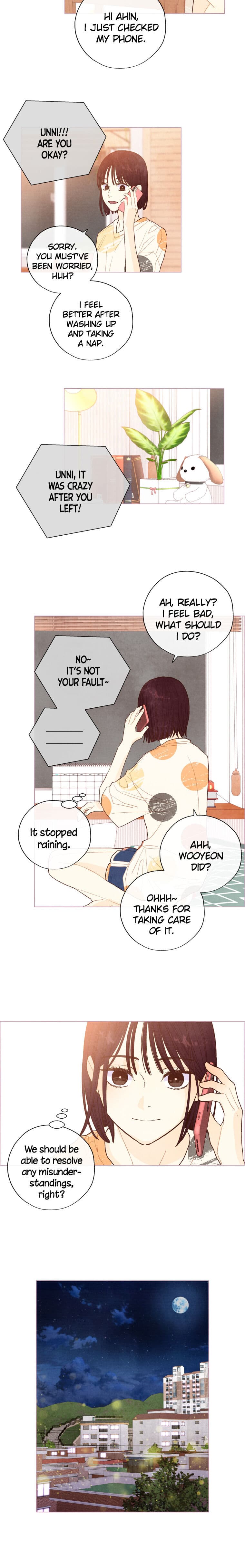 Page https://readmanhwaverse.com/images/a-beloved-existence/chapter-30/013.jpg