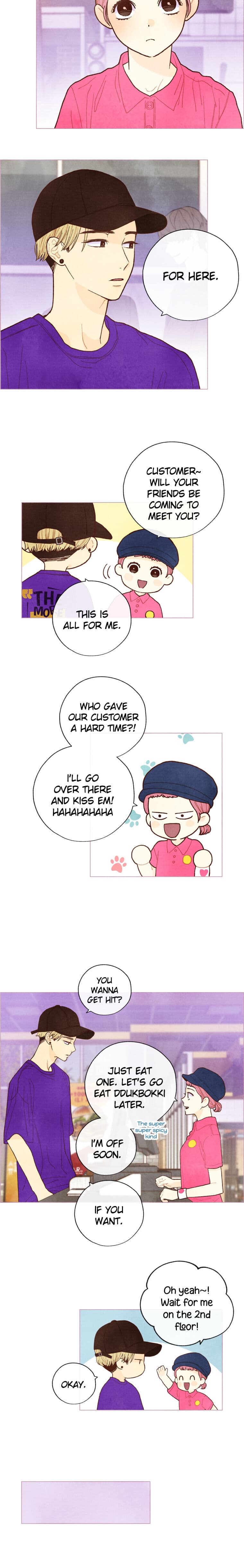 Page https://readmanhwaverse.com/images/a-beloved-existence/chapter-30/015.jpg