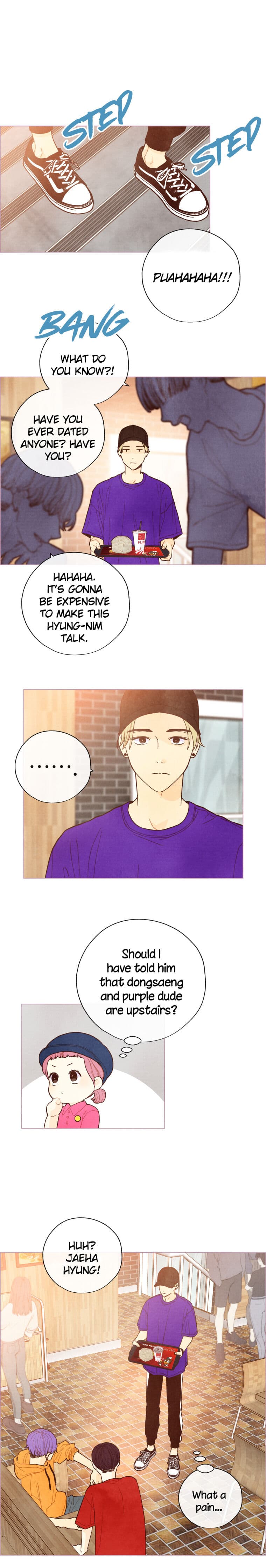 Page https://readmanhwaverse.com/images/a-beloved-existence/chapter-30/016.jpg