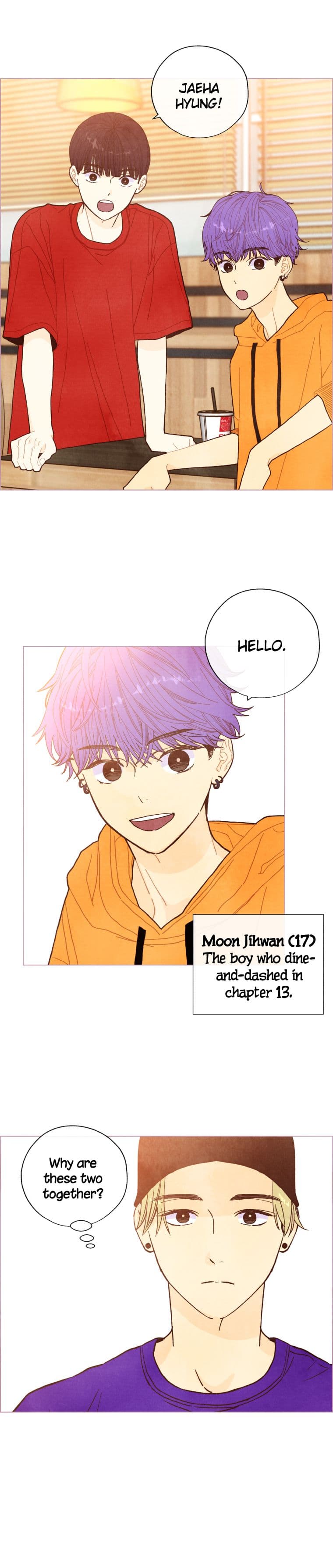 Page https://readmanhwaverse.com/images/a-beloved-existence/chapter-31/001.jpg
