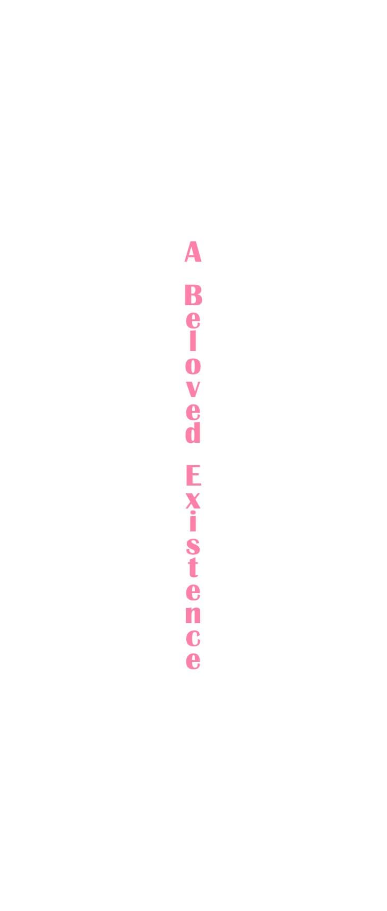Page https://readmanhwaverse.com/images/a-beloved-existence/chapter-31/002.jpg