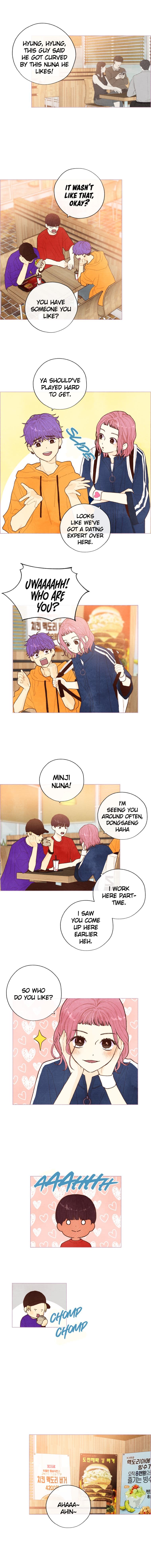 Page https://readmanhwaverse.com/images/a-beloved-existence/chapter-31/003.jpg