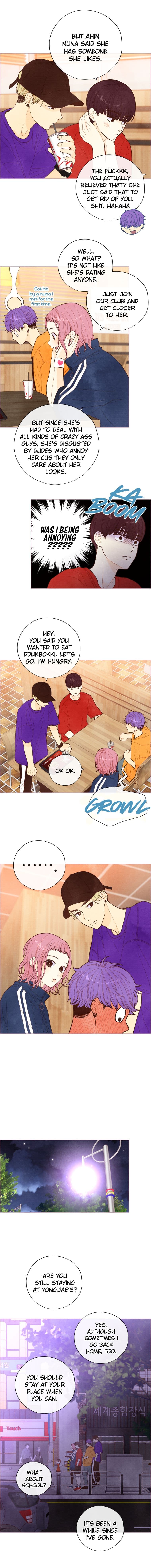 Page https://readmanhwaverse.com/images/a-beloved-existence/chapter-31/004.jpg