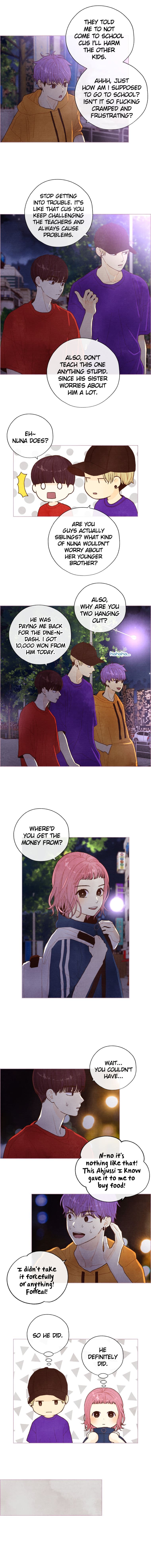 Page https://readmanhwaverse.com/images/a-beloved-existence/chapter-31/005.jpg