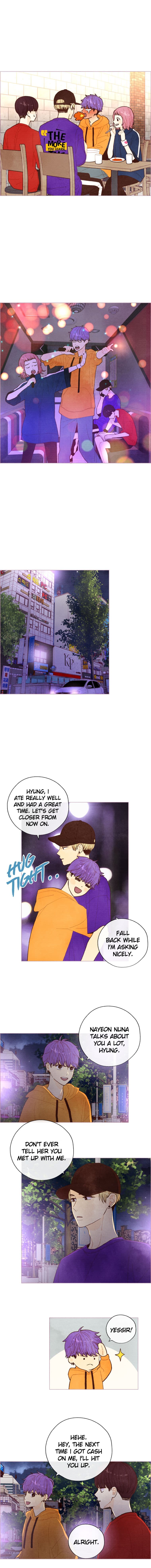 Page https://readmanhwaverse.com/images/a-beloved-existence/chapter-31/006.jpg
