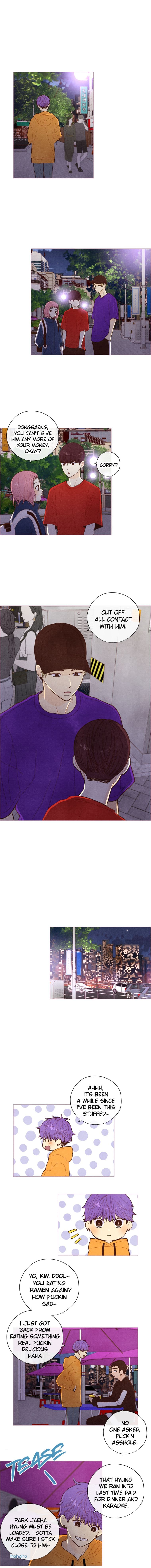 Page https://readmanhwaverse.com/images/a-beloved-existence/chapter-31/007.jpg