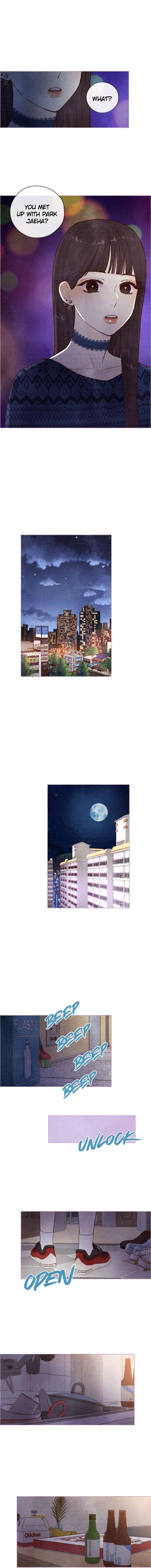 Page https://readmanhwaverse.com/images/a-beloved-existence/chapter-31/008.jpg