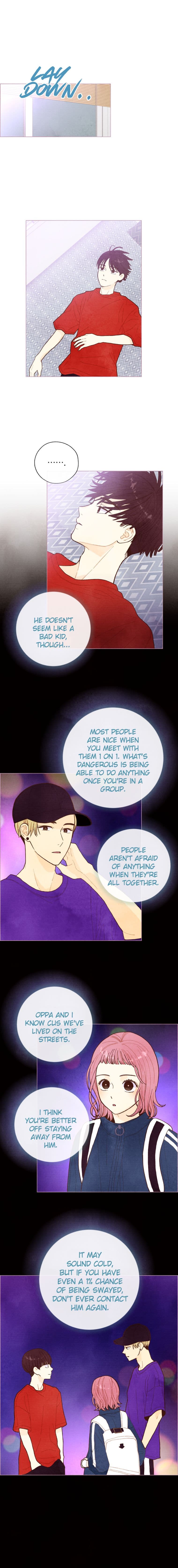 Page https://readmanhwaverse.com/images/a-beloved-existence/chapter-31/009.jpg