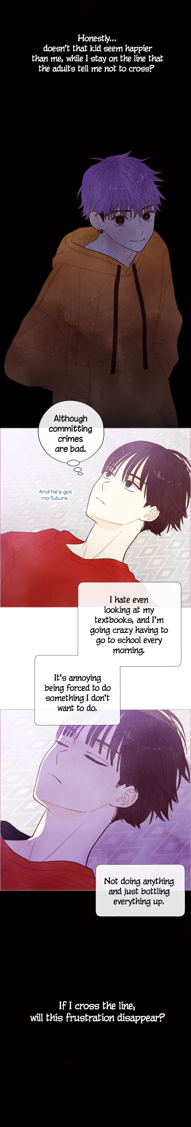 Page https://readmanhwaverse.com/images/a-beloved-existence/chapter-31/010.jpg