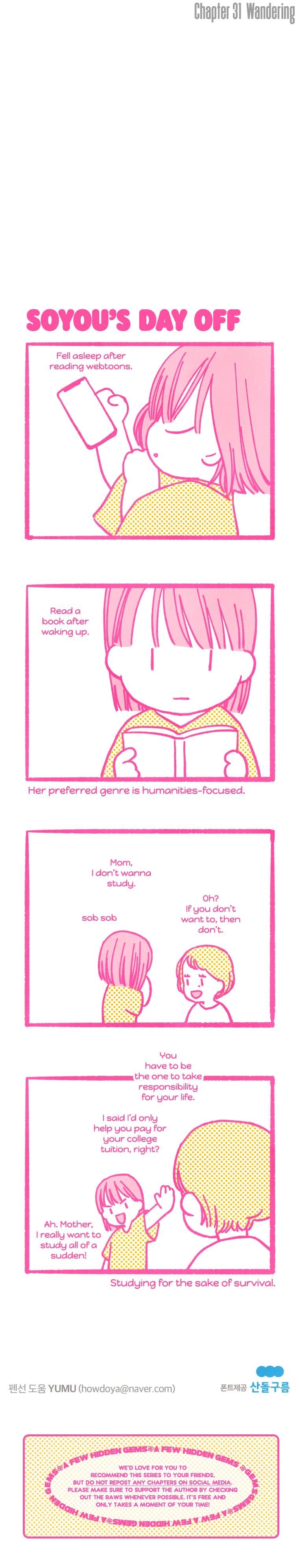 Page https://readmanhwaverse.com/images/a-beloved-existence/chapter-31/011.jpg