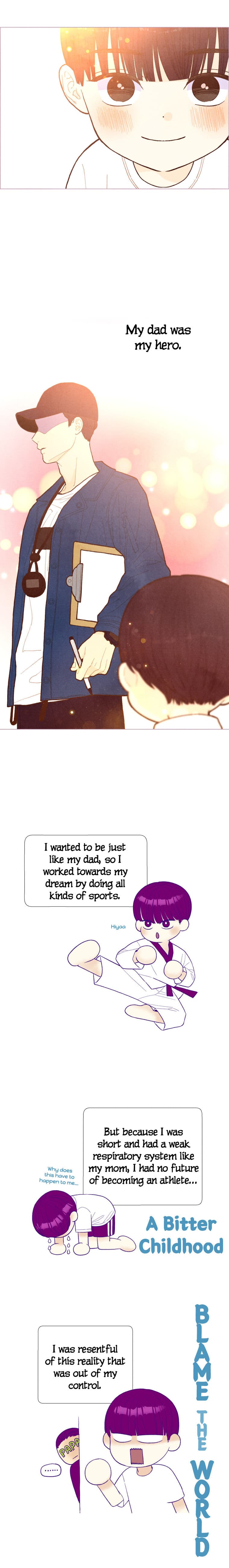 Page https://readmanhwaverse.com/images/a-beloved-existence/chapter-32/001.jpg
