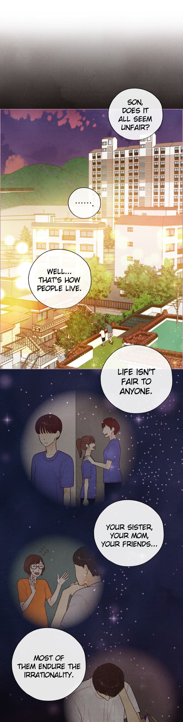 Page https://readmanhwaverse.com/images/a-beloved-existence/chapter-32/002.jpg