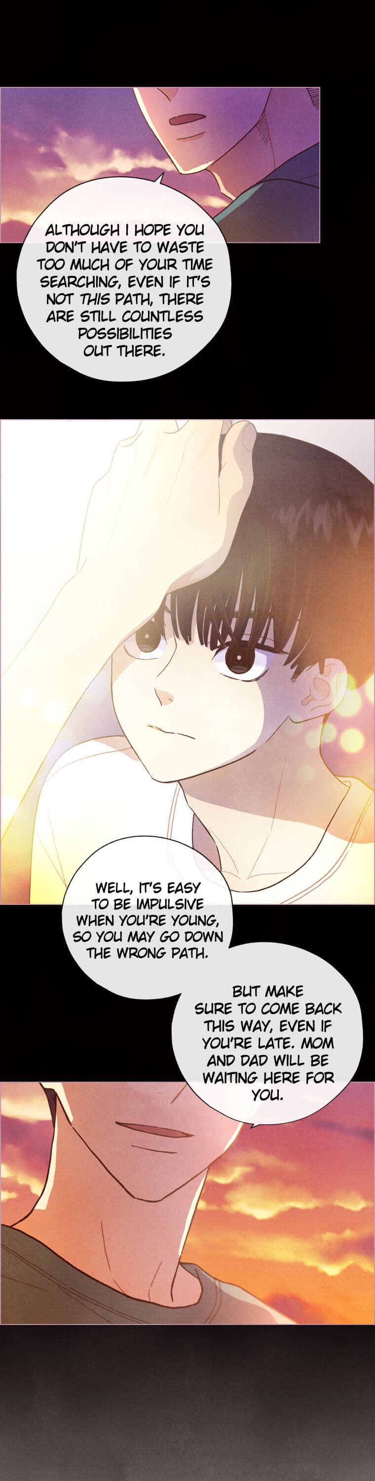Page https://readmanhwaverse.com/images/a-beloved-existence/chapter-32/004.jpg