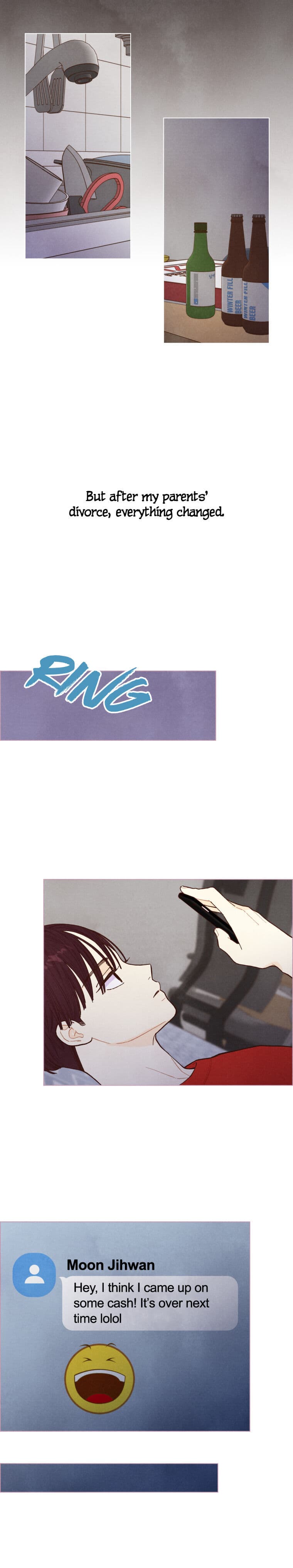 Page https://readmanhwaverse.com/images/a-beloved-existence/chapter-32/005.jpg
