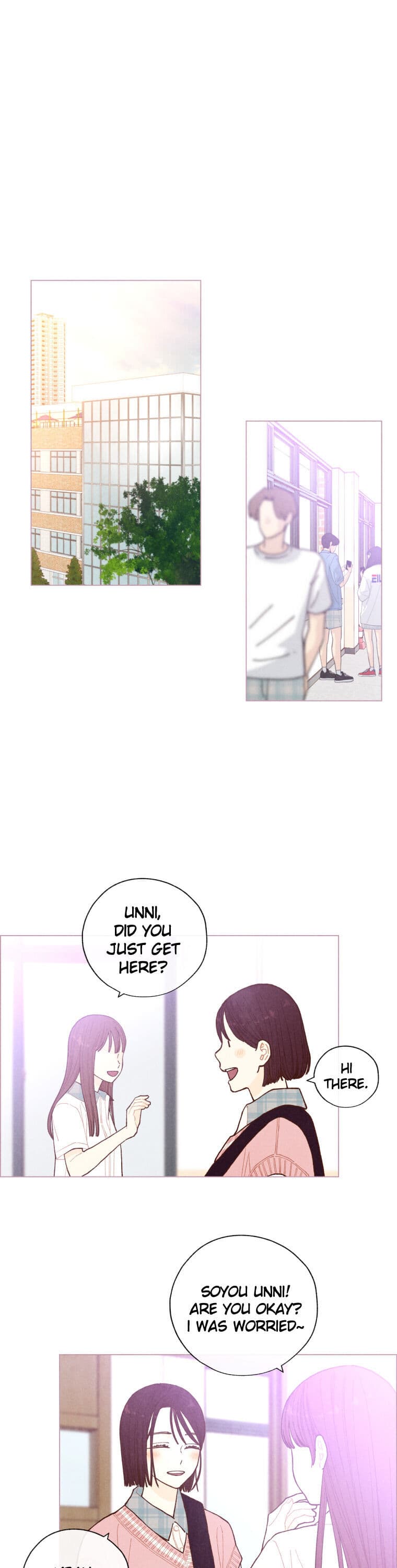 Page https://readmanhwaverse.com/images/a-beloved-existence/chapter-32/007.jpg