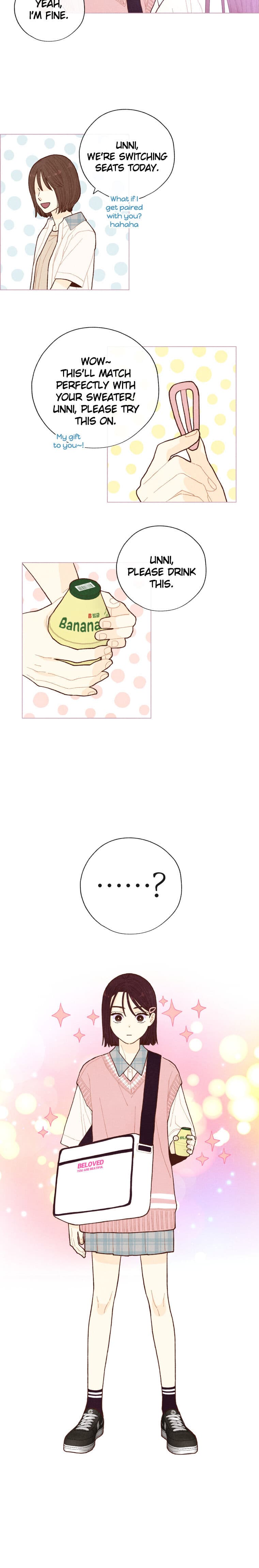 Page https://readmanhwaverse.com/images/a-beloved-existence/chapter-32/008.jpg