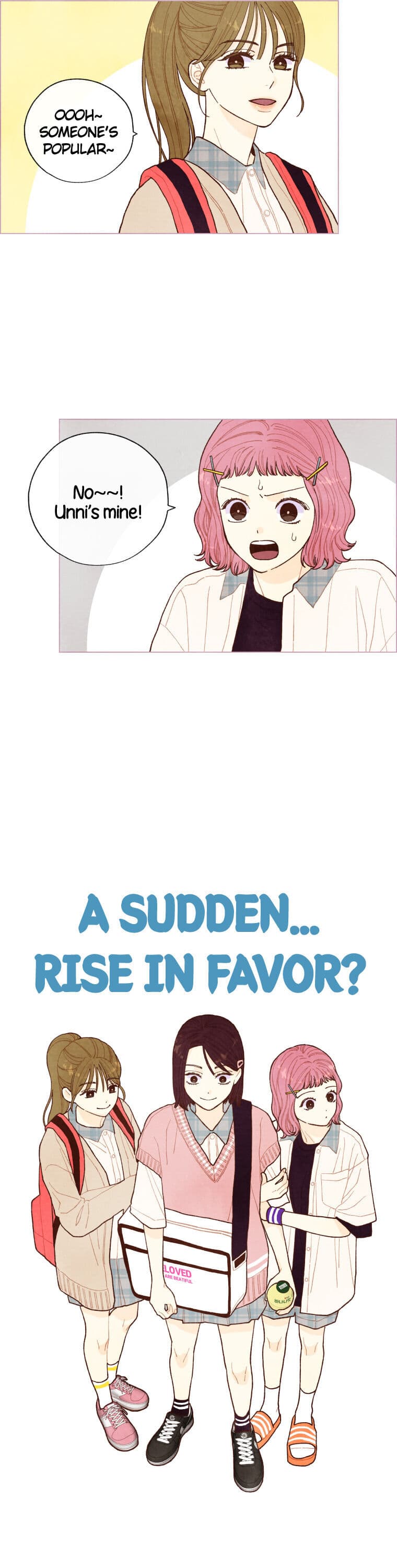 Page https://readmanhwaverse.com/images/a-beloved-existence/chapter-32/009.jpg