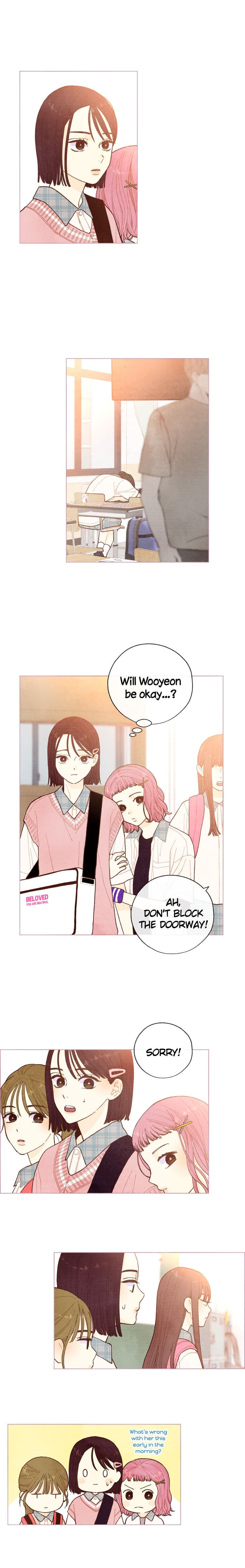 Page https://readmanhwaverse.com/images/a-beloved-existence/chapter-32/010.jpg
