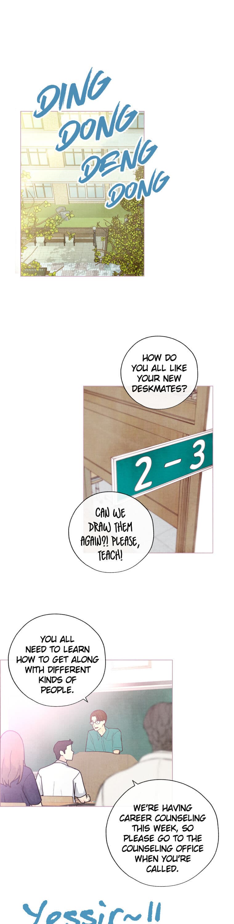 Page https://readmanhwaverse.com/images/a-beloved-existence/chapter-32/011.jpg