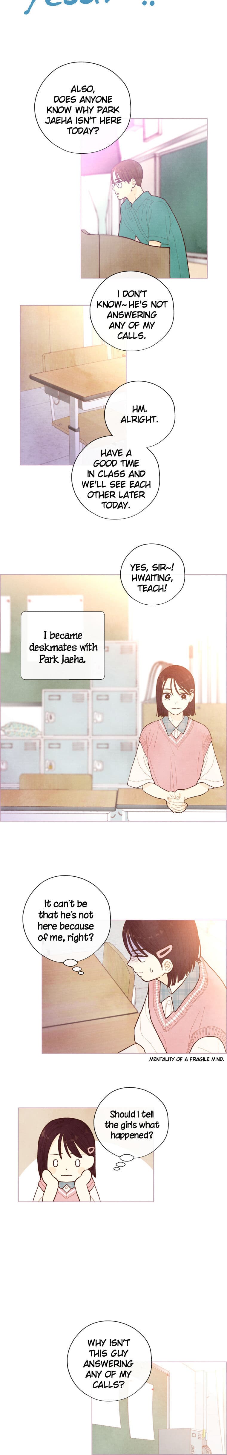 Page https://readmanhwaverse.com/images/a-beloved-existence/chapter-32/012.jpg