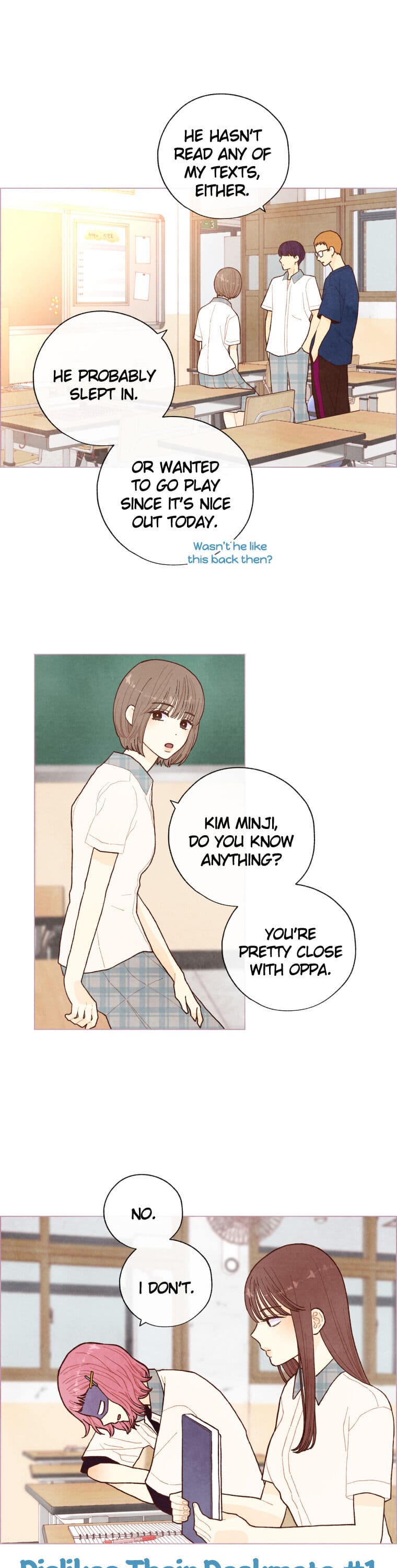 Page https://readmanhwaverse.com/images/a-beloved-existence/chapter-32/013.jpg