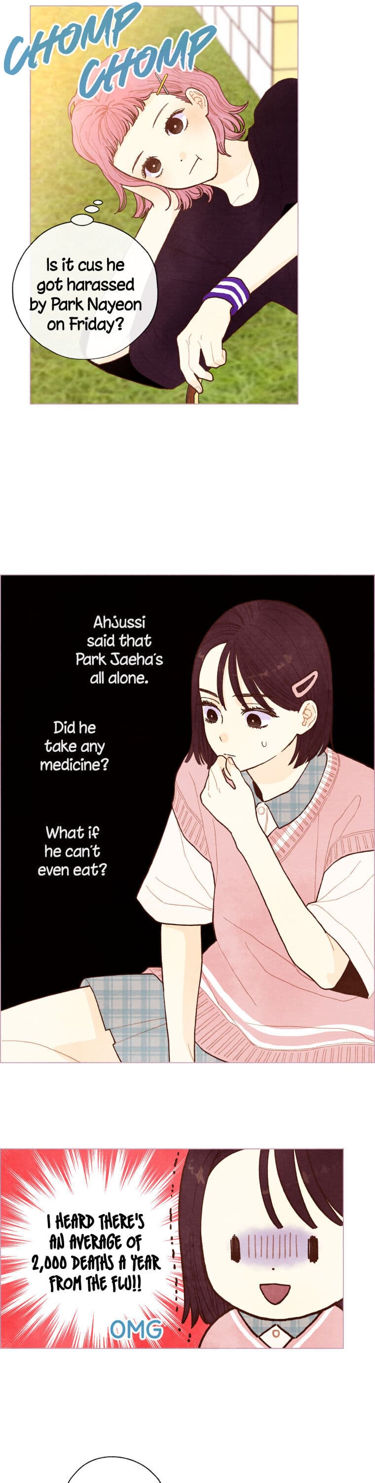Page https://readmanhwaverse.com/images/a-beloved-existence/chapter-32/015.jpg
