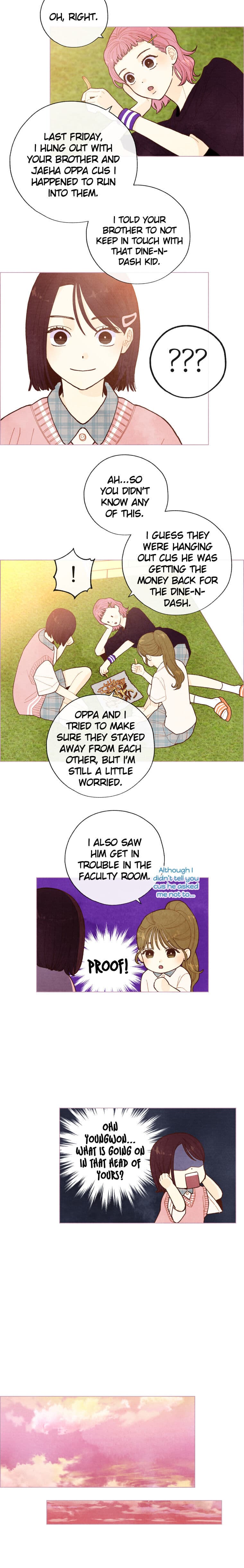 Page https://readmanhwaverse.com/images/a-beloved-existence/chapter-32/016.jpg