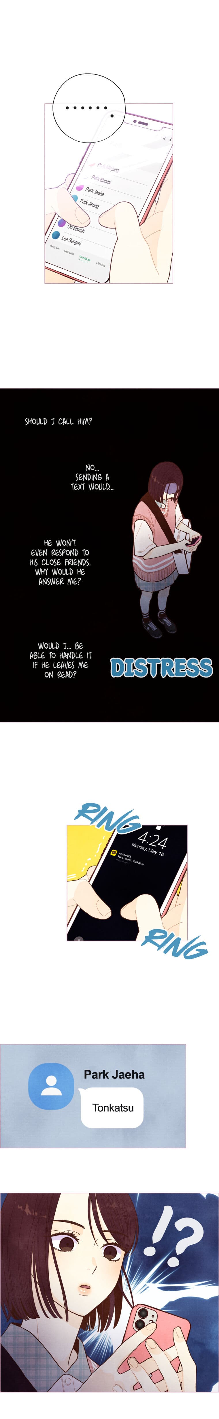 Page https://readmanhwaverse.com/images/a-beloved-existence/chapter-32/017.jpg
