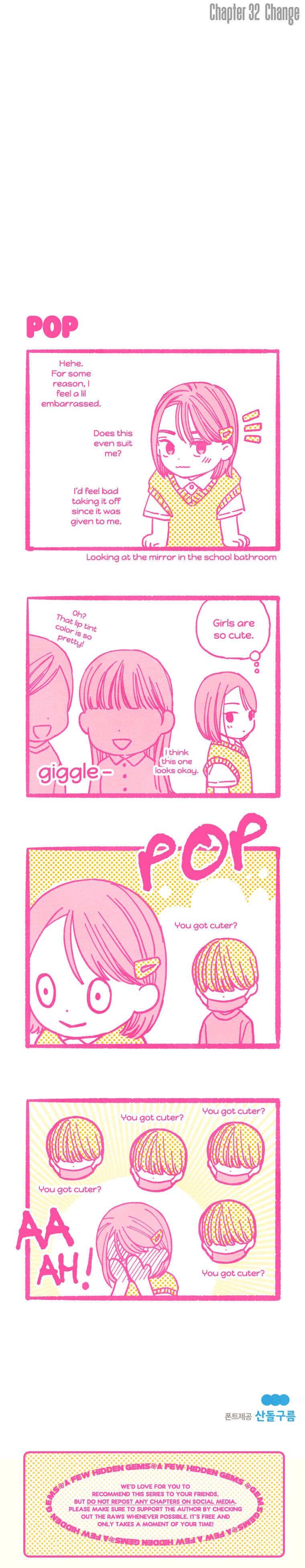 Page https://readmanhwaverse.com/images/a-beloved-existence/chapter-32/018.jpg