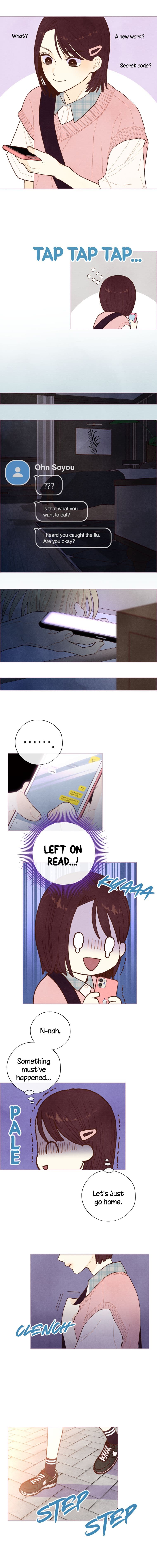 Page https://readmanhwaverse.com/images/a-beloved-existence/chapter-33/001.jpg
