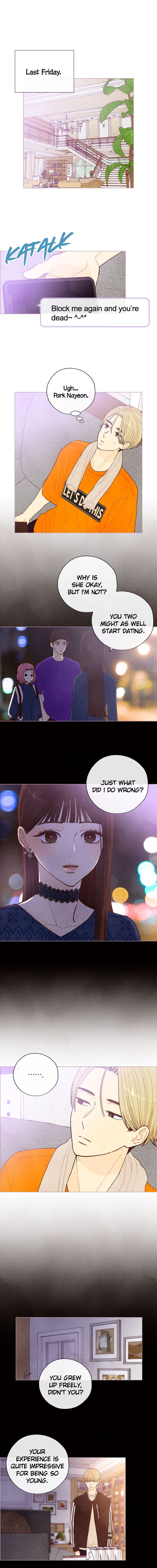 Page https://readmanhwaverse.com/images/a-beloved-existence/chapter-33/003.jpg
