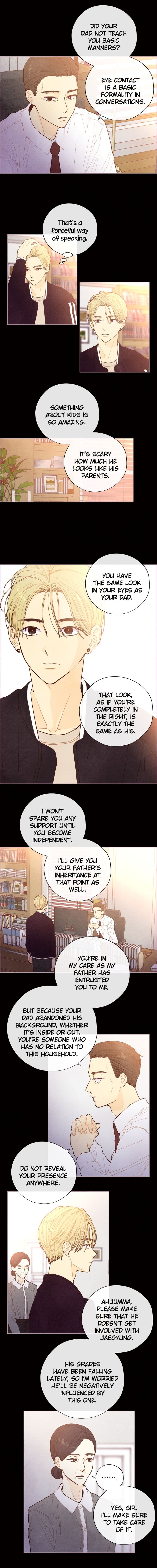 Page https://readmanhwaverse.com/images/a-beloved-existence/chapter-33/004.jpg