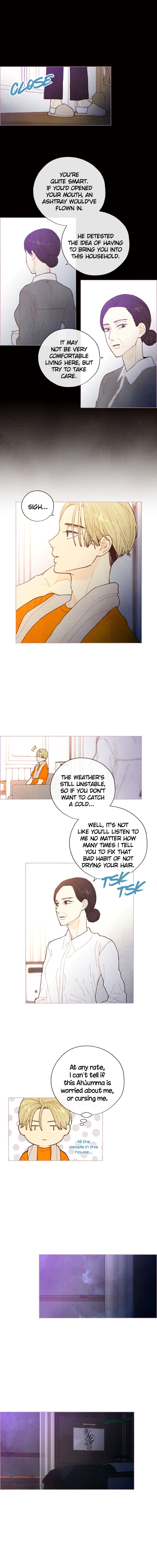 Page https://readmanhwaverse.com/images/a-beloved-existence/chapter-33/005.jpg