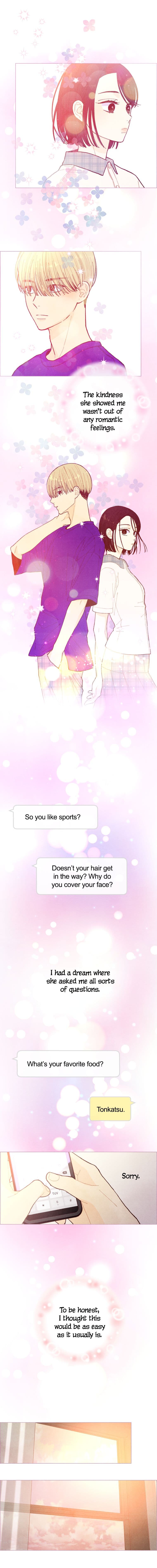 Page https://readmanhwaverse.com/images/a-beloved-existence/chapter-33/006.jpg