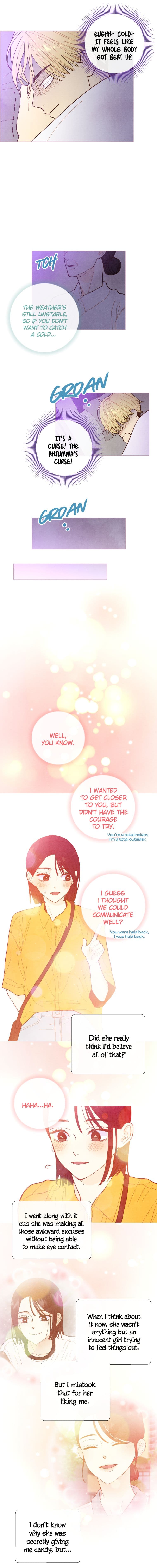 Page https://readmanhwaverse.com/images/a-beloved-existence/chapter-33/007.jpg