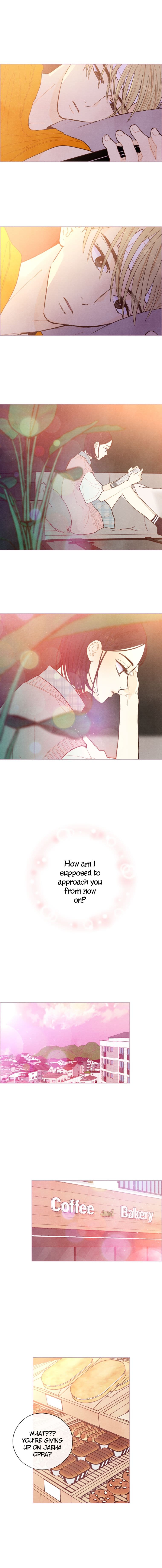 Page https://readmanhwaverse.com/images/a-beloved-existence/chapter-33/008.jpg